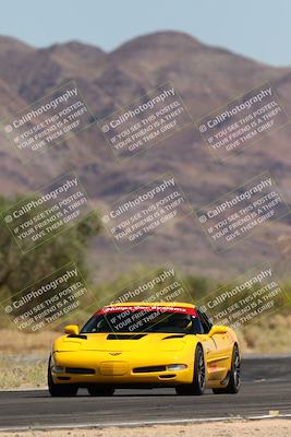 media/May-05-2024-Touge2Track (Sun) [[ea868acb99]]/1-Advanced/Session 3 (Turns 2 and 1 Exit)/